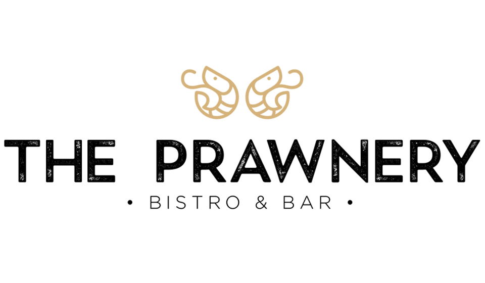 The Prawnery